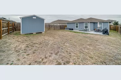 12255 Siragusa, San Antonio, TX 78252 - Photo 15