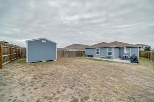 12255 Siragusa, San Antonio, TX 78252 - Photo 15