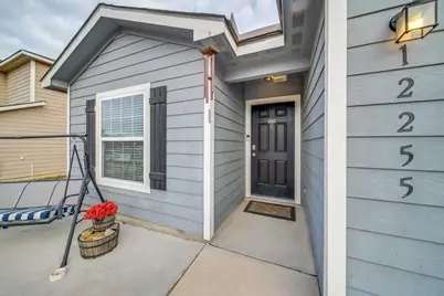 12255 Siragusa, San Antonio, TX 78252 - Photo 1