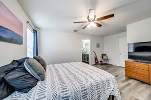 12255 Siragusa, San Antonio, TX 78252 - Photo 9