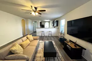 12255 Siragusa, San Antonio, TX 78252 - Photo 17