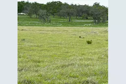 Lot7 S Ranch Rd 783, Harper, TX 78631 - Photo 3