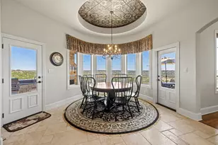 203 Flight Path, Fredericksburg, TX 78624 - Photo 17