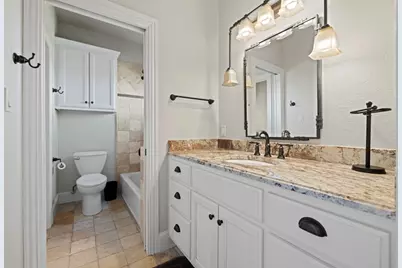 203 Flight Path, Fredericksburg, TX 78624 - Photo 25