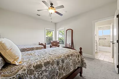 203 Flight Path, Fredericksburg, TX 78624 - Photo 27