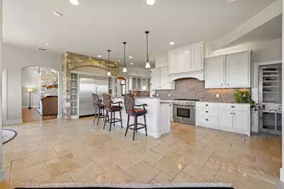 203 Flight Path, Fredericksburg, TX 78624 - Photo 15