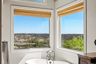 203 Flight Path, Fredericksburg, TX 78624 - Photo 21