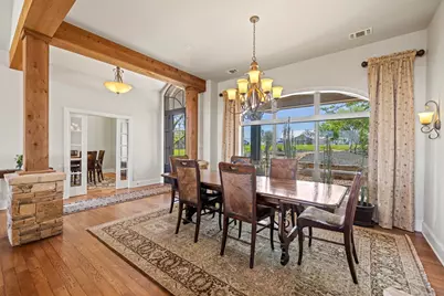 203 Flight Path, Fredericksburg, TX 78624 - Photo 7