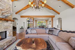 203 Flight Path, Fredericksburg, TX 78624 - Photo 9