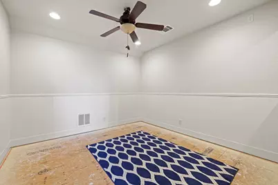 203 Flight Path, Fredericksburg, TX 78624 - Photo 31