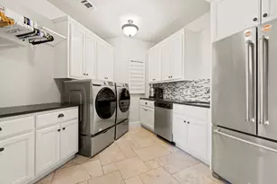 203 Flight Path, Fredericksburg, TX 78624 - Photo 19