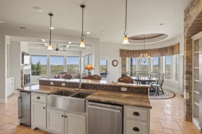 203 Flight Path, Fredericksburg, TX 78624 - Photo 13