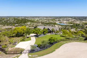 203 Flight Path, Fredericksburg, TX 78624 - Photo 3