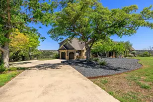 203 Flight Path, Fredericksburg, TX 78624 - Photo 37