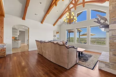 203 Flight Path, Fredericksburg, TX 78624 - Photo 11