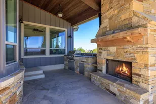 203 Flight Path, Fredericksburg, TX 78624 - Photo 33