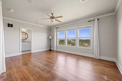 203 Flight Path, Fredericksburg, TX 78624 - Photo 29