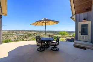 203 Flight Path, Fredericksburg, TX 78624 - Photo 35