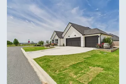 724 Grace Ln, Fredericksburg, TX 78624 - Photo 45