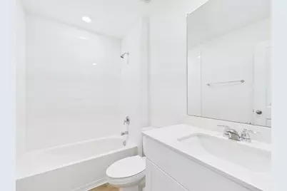 724 Grace Ln, Fredericksburg, TX 78624 - Photo 39