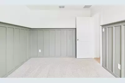 724 Grace Ln, Fredericksburg, TX 78624 - Photo 15