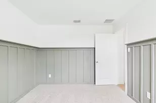 724 Grace Ln, Fredericksburg, TX 78624 - Photo 15