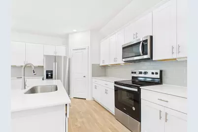 724 Grace Ln, Fredericksburg, TX 78624 - Photo 23