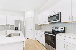 724 Grace Ln, Fredericksburg, TX 78624 - Photo 23