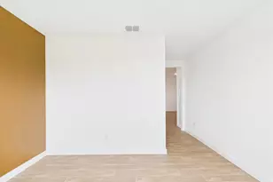 724 Grace Ln, Fredericksburg, TX 78624 - Photo 27