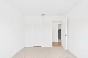 724 Grace Ln, Fredericksburg, TX 78624 - Photo 11