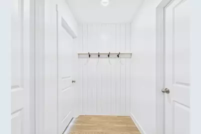 724 Grace Ln, Fredericksburg, TX 78624 - Photo 17