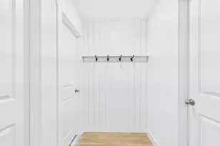 724 Grace Ln, Fredericksburg, TX 78624 - Photo 17