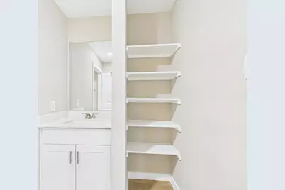 724 Grace Ln, Fredericksburg, TX 78624 - Photo 5