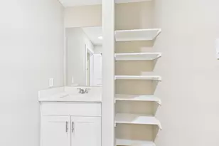 724 Grace Ln, Fredericksburg, TX 78624 - Photo 5