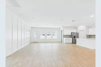 724 Grace Ln, Fredericksburg, TX 78624 - Photo 19