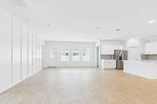 724 Grace Ln, Fredericksburg, TX 78624 - Photo 19