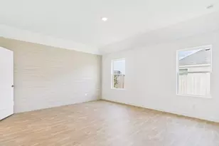 724 Grace Ln, Fredericksburg, TX 78624 - Photo 29