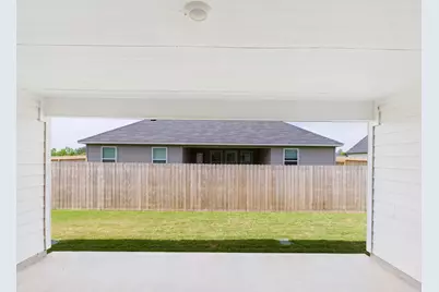 724 Grace Ln, Fredericksburg, TX 78624 - Photo 41