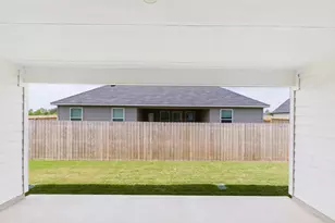 724 Grace Ln, Fredericksburg, TX 78624 - Photo 41