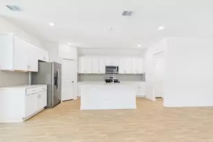 724 Grace Ln, Fredericksburg, TX 78624 - Photo 21