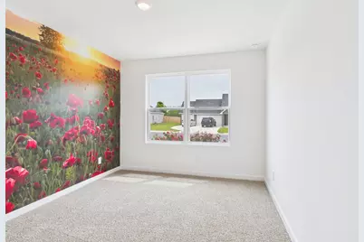 724 Grace Ln, Fredericksburg, TX 78624 - Photo 7