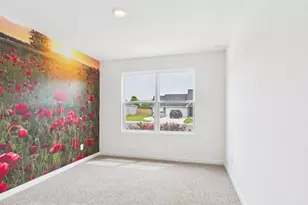 724 Grace Ln, Fredericksburg, TX 78624 - Photo 7