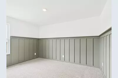 724 Grace Ln, Fredericksburg, TX 78624 - Photo 13