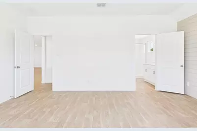 724 Grace Ln, Fredericksburg, TX 78624 - Photo 31