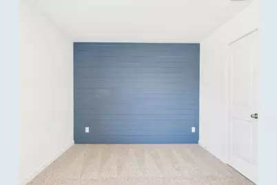 724 Grace Ln, Fredericksburg, TX 78624 - Photo 37