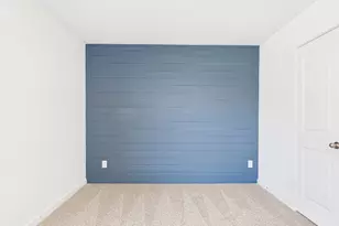 724 Grace Ln, Fredericksburg, TX 78624 - Photo 37