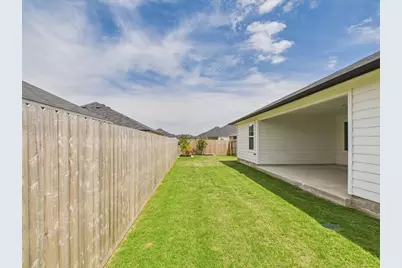 724 Grace Ln, Fredericksburg, TX 78624 - Photo 43