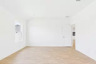 724 Grace Ln, Fredericksburg, TX 78624 - Photo 33