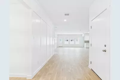 724 Grace Ln, Fredericksburg, TX 78624 - Photo 3