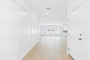 724 Grace Ln, Fredericksburg, TX 78624 - Photo 3